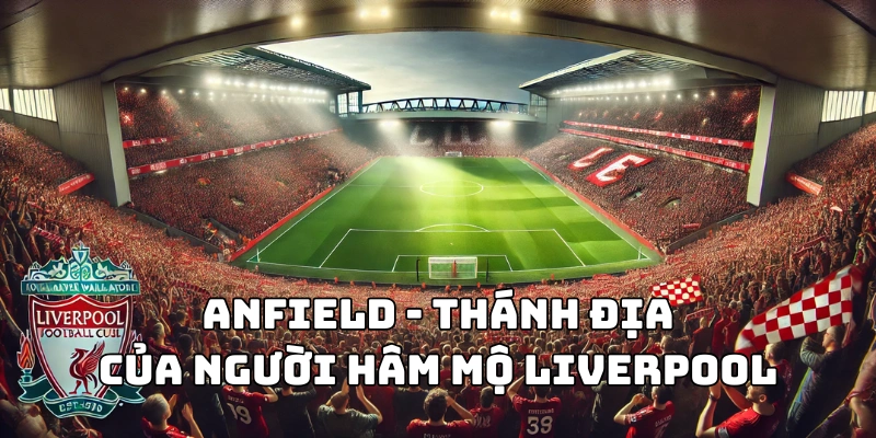 Anfield
