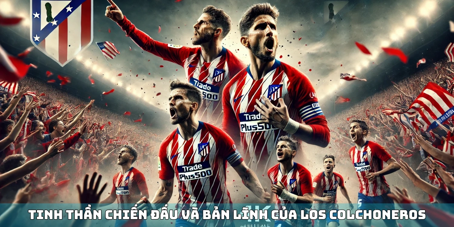 Hướng tới năm 2025 giành được nhiều danh hiệu