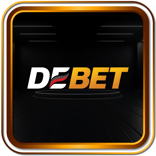 toplists bet gitescontact.nl