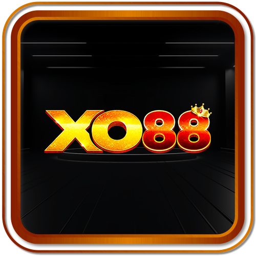 toplists bet gitescontact.nl