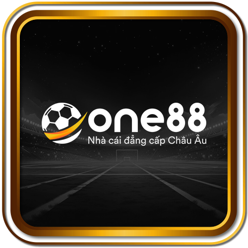 toplists bet gitescontact.nl