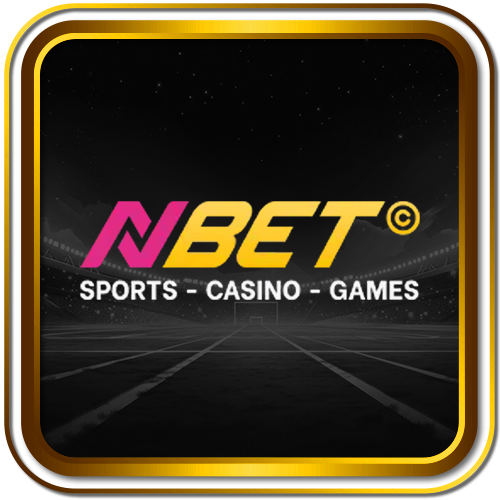 toplists bet gitescontact.nl