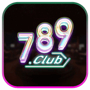 toplists bet gitescontact.nl