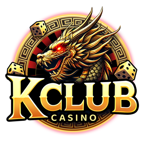 toplists bet gitescontact.nl