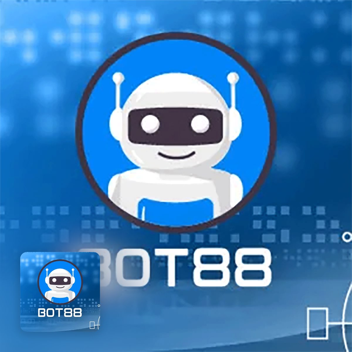 toplists bet gitescontact.nl