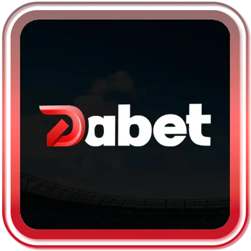 toplists bet gitescontact.nl