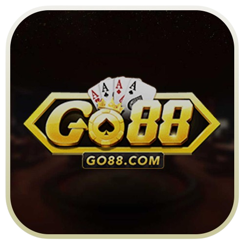 toplists bet gitescontact.nl