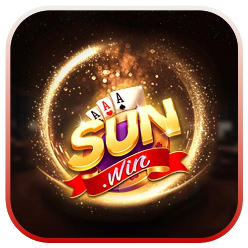 toplists bet gitescontact.nl