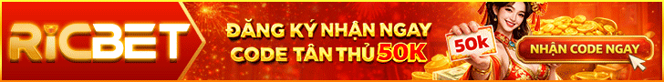 banner gitescontact.nl